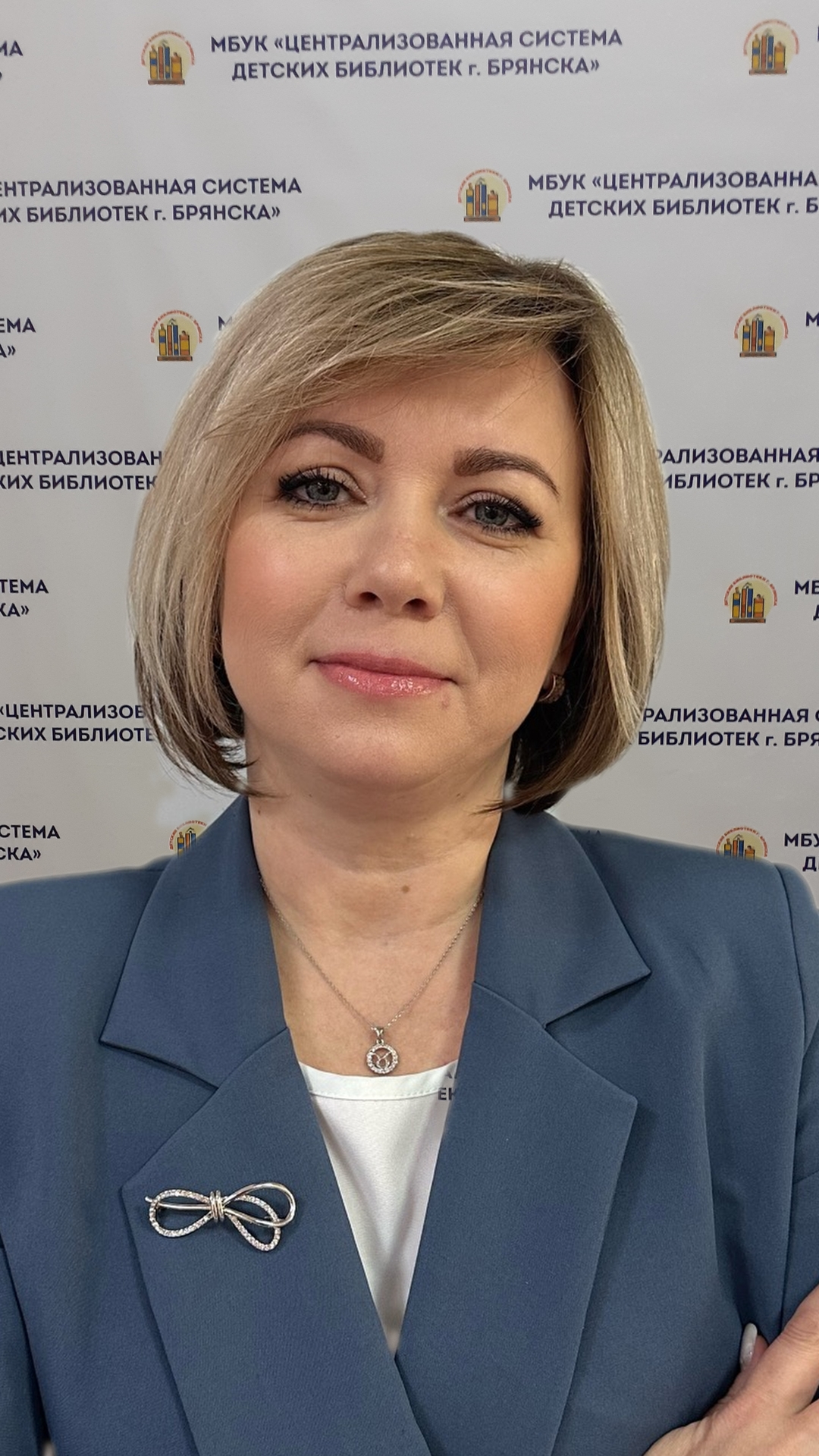 Tockaja